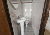 Xalet adossat amb terreny en venda a Alberite ref.: TR261537 foto