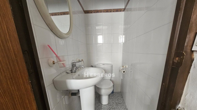 La Rioja - Alberite - 345m2