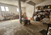 Xalet adossat amb terreny en venda a Alberite ref.: TR261537 foto