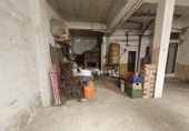 Xalet adossat amb terreny en venda a Alberite ref.: TR261537 foto