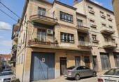 Xalet adossat amb terreny en venda a Alberite ref.: TR261537 foto