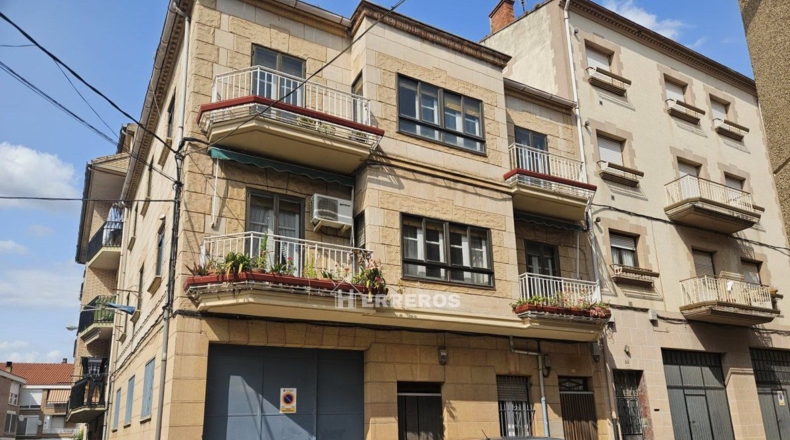 La Rioja - Alberite - 345m2