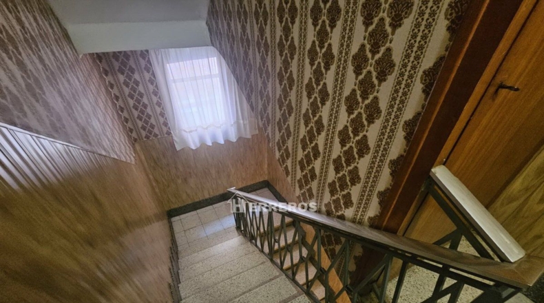 La Rioja - Alberite - 345m2