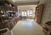 Xalet adossat amb terreny en venda a Alberite ref.: TR261537 foto