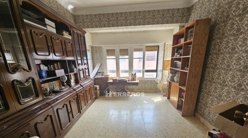 La Rioja - Alberite - 345m2