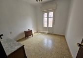 Xalet adossat amb terreny en venda a Alberite ref.: TR261537 foto