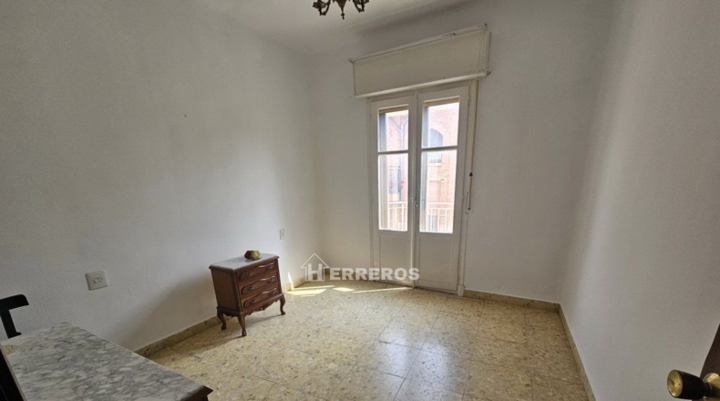 La Rioja - Alberite - 345m2