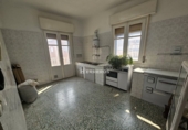 Xalet adossat amb terreny en venda a Alberite ref.: TR261537 foto