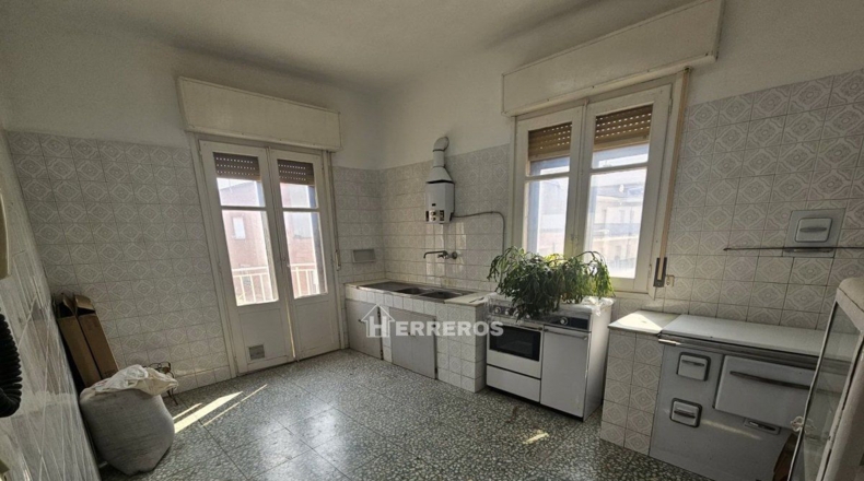 La Rioja - Alberite - 345m2