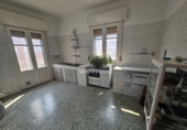 Xalet adossat amb terreny en venda a Alberite ref.: TR261537 foto