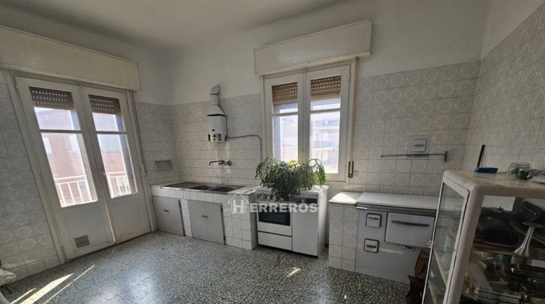 La Rioja - Alberite - 345m2