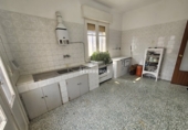 Xalet adossat amb terreny en venda a Alberite ref.: TR261537 foto