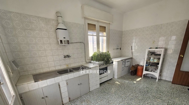 La Rioja - Alberite - 345m2