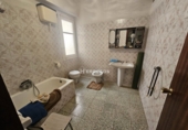 Xalet adossat amb terreny en venda a Alberite ref.: TR261537 foto