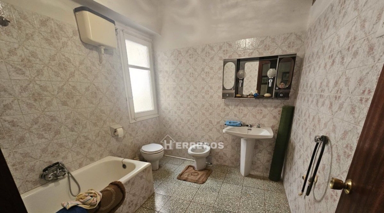 La Rioja - Alberite - 345m2