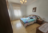 Xalet adossat amb terreny en venda a Alberite ref.: TR261537 foto