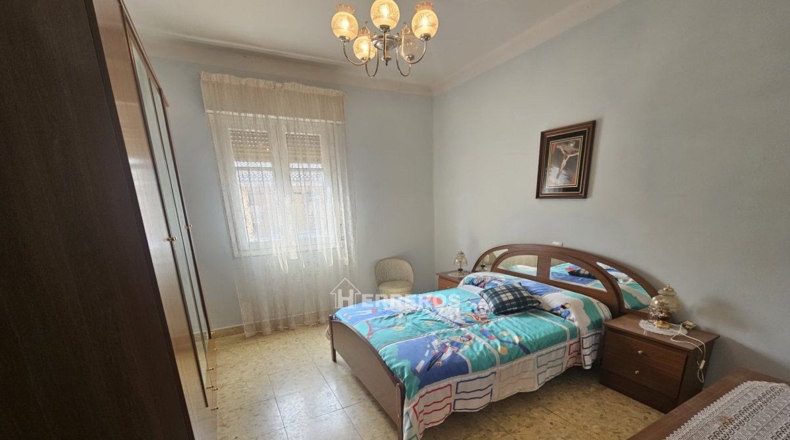 La Rioja - Alberite - 345m2