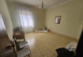 Xalet adossat amb terreny en venda a Alberite ref.: TR261537 foto
