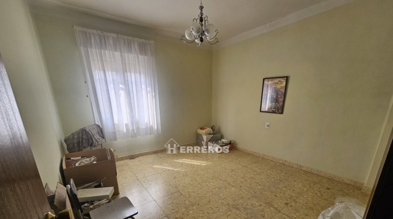 La Rioja - Alberite - 345m2