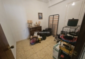 Xalet adossat amb terreny en venda a Alberite ref.: TR261537 foto