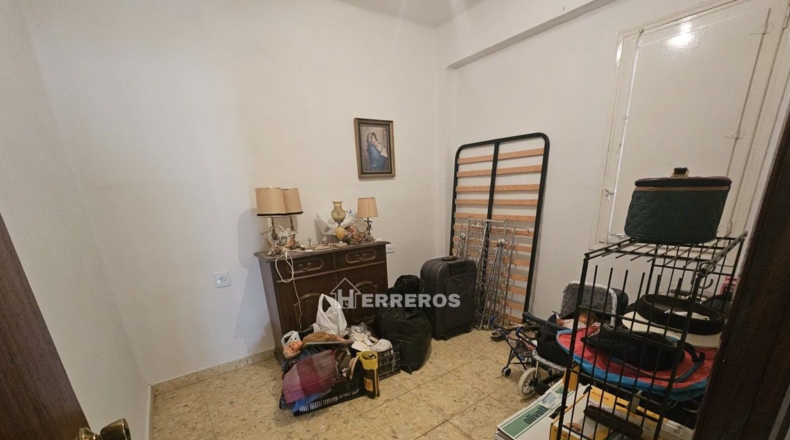 La Rioja - Alberite - 345m2