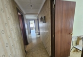 Xalet adossat amb terreny en venda a Alberite ref.: TR261537 foto