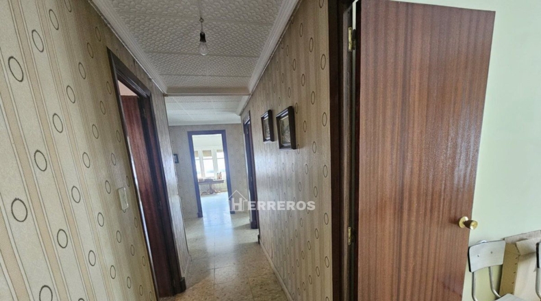 La Rioja - Alberite - 345m2