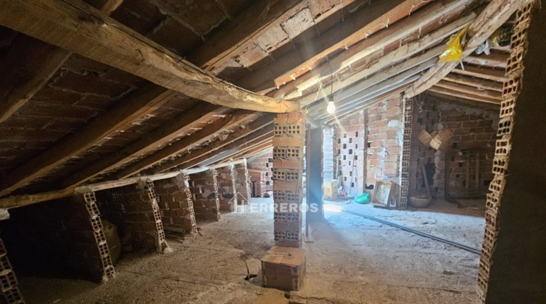 La Rioja - Alberite - 345m2