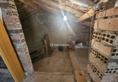 Xalet adossat amb terreny en venda a Alberite ref.: TR261537 foto
