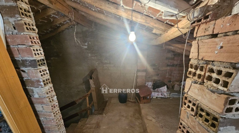 La Rioja - Alberite - 345m2