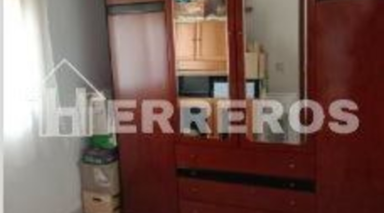 La Rioja - Villamediana de Iregua - 2475m2