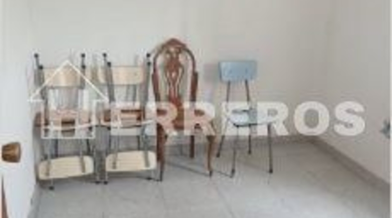 La Rioja - Villamediana de Iregua - 2475m2