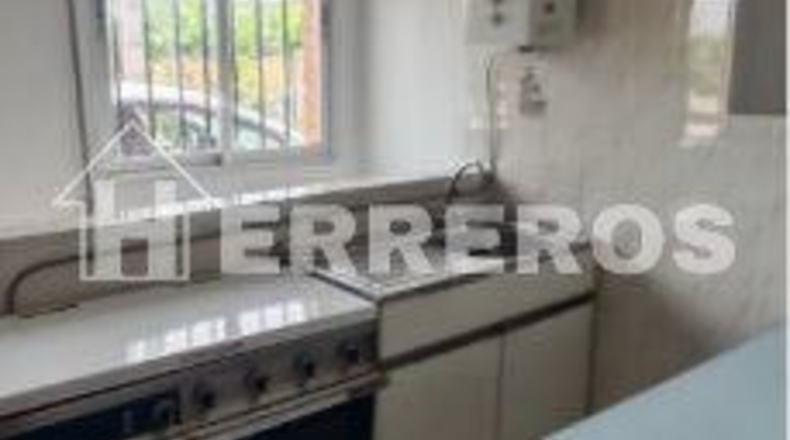 La Rioja - Villamediana de Iregua - 2475m2