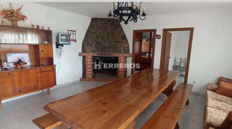 La Rioja - Villamediana de Iregua - 2475m2