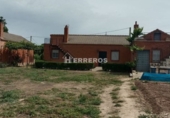 Finca rústica en venda a Villamediana de Iregua ref.: TR258398 foto