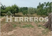 Finca rústica en venda a Villamediana de Iregua ref.: TR258398 foto