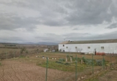 Finca rústica en venda a Logronyo ref.: TR258350 foto