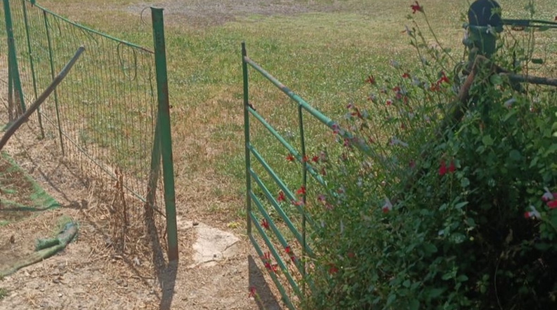 La Rioja - Logroño - 2700m2
