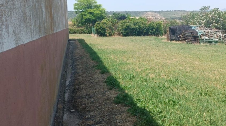 La Rioja - Logroño - 2700m2