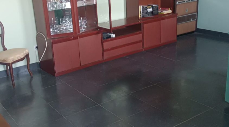 La Rioja - Logroño - 2700m2