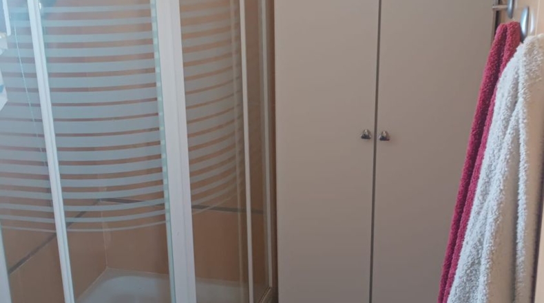 La Rioja - Logroño - 2700m2