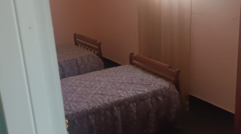 La Rioja - Logroño - 2700m2