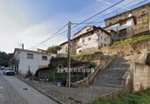Xalet adossat amb terreny en venda a Villoslada de Cameros ref.: TR258407 foto