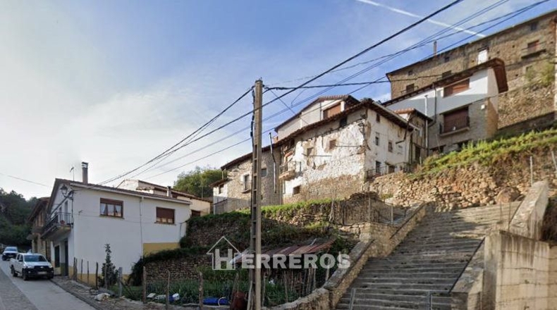 La Rioja - Villoslada de Cameros - 200m2
