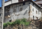 Xalet adossat amb terreny en venda a Villoslada de Cameros ref.: TR258407 foto