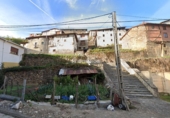 Xalet adossat amb terreny en venda a Villoslada de Cameros ref.: TR258407 foto