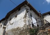 Xalet adossat amb terreny en venda a Villoslada de Cameros ref.: TR258407 foto