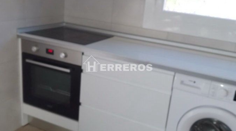 La Rioja - La Villa de Ocón - 350m2