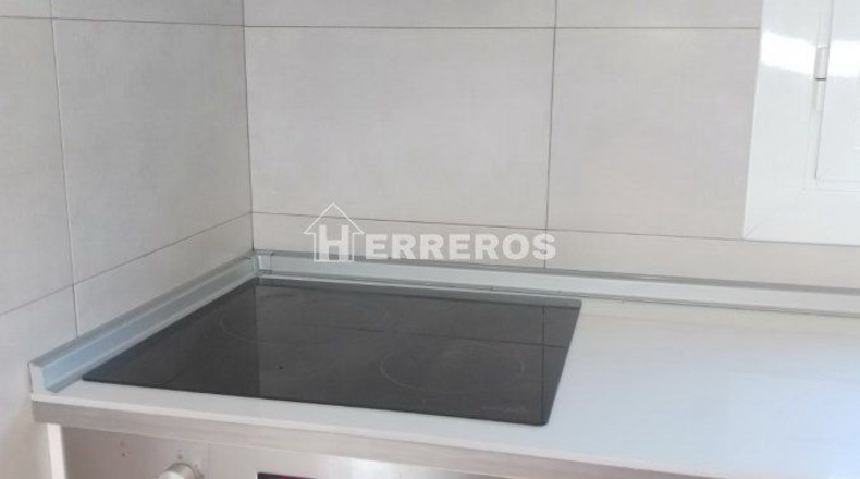 La Rioja - La Villa de Ocón - 350m2