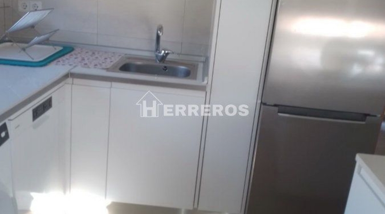 La Rioja - La Villa de Ocón - 350m2